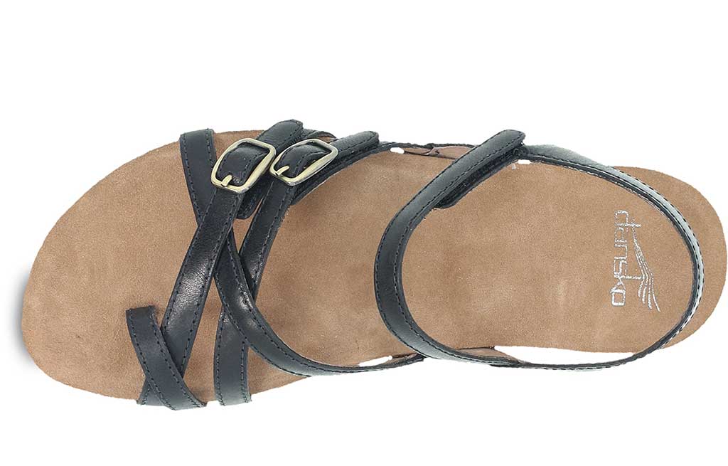 Dansko Women's Roslyn