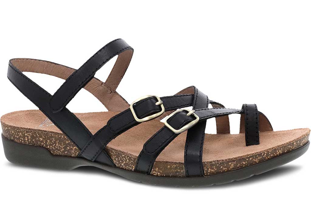 Dansko Women's Roslyn