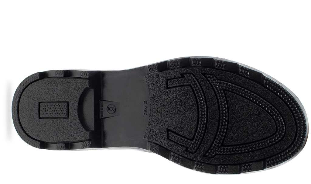 Western Chief Women's Gloss Tall Rain Boot