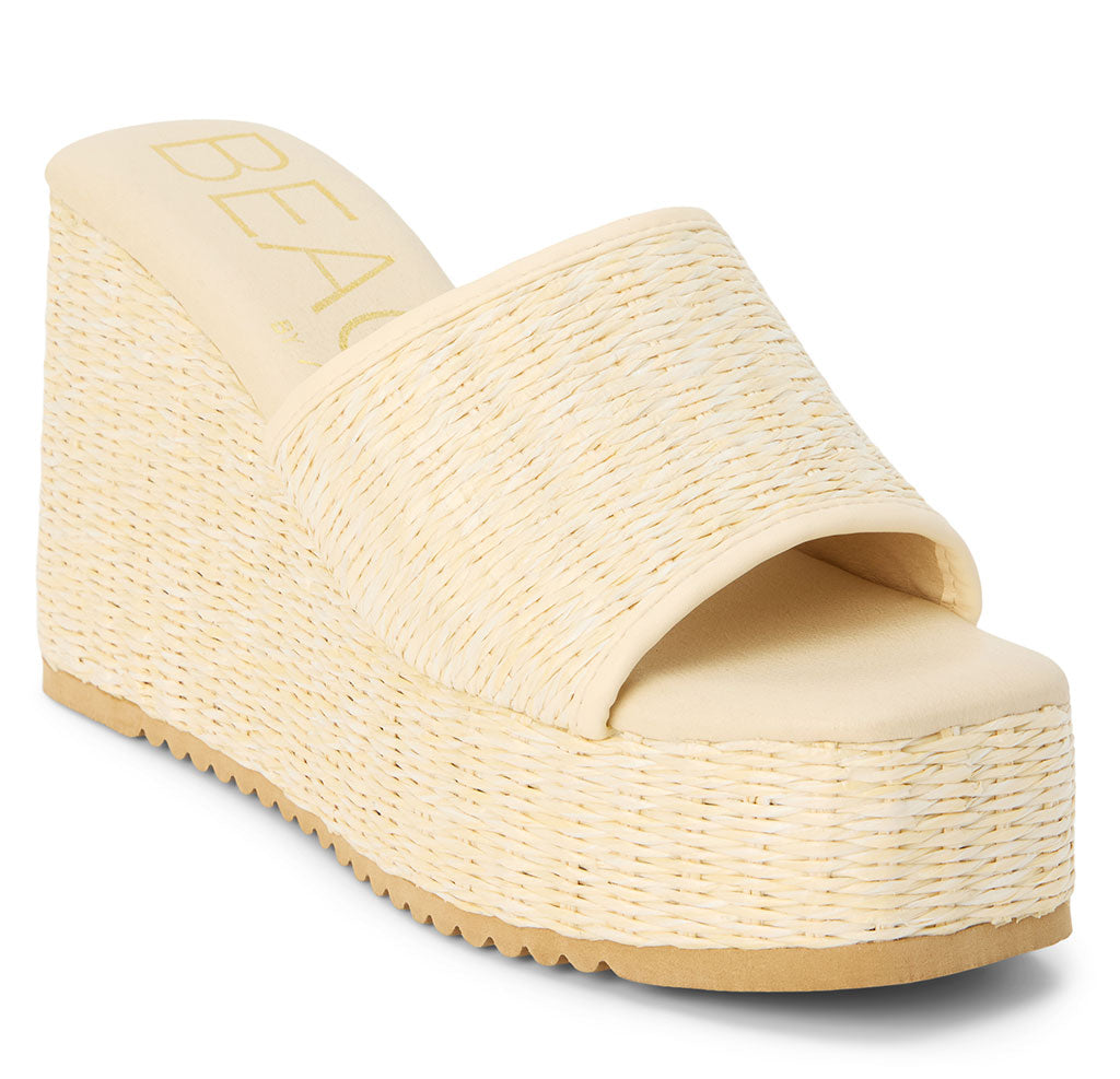 Beach by Matisse Women's Marche