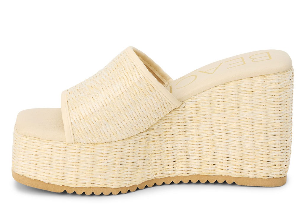 Beach by Matisse Women's Marche