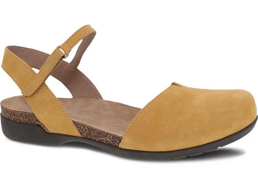 Dansko Women's Rowan