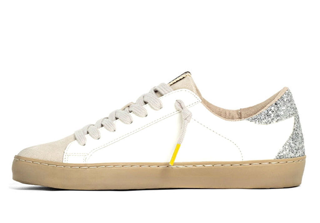 Shu Shop Women's Paula Sneakers