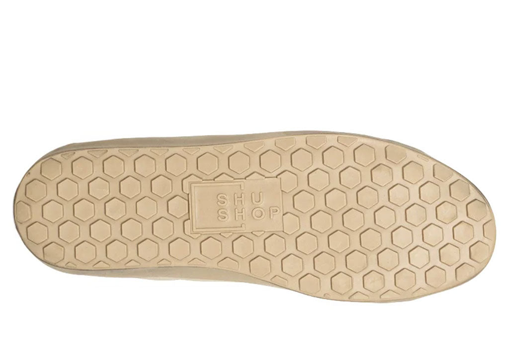 Shu Shop Women's Paula Sneakers