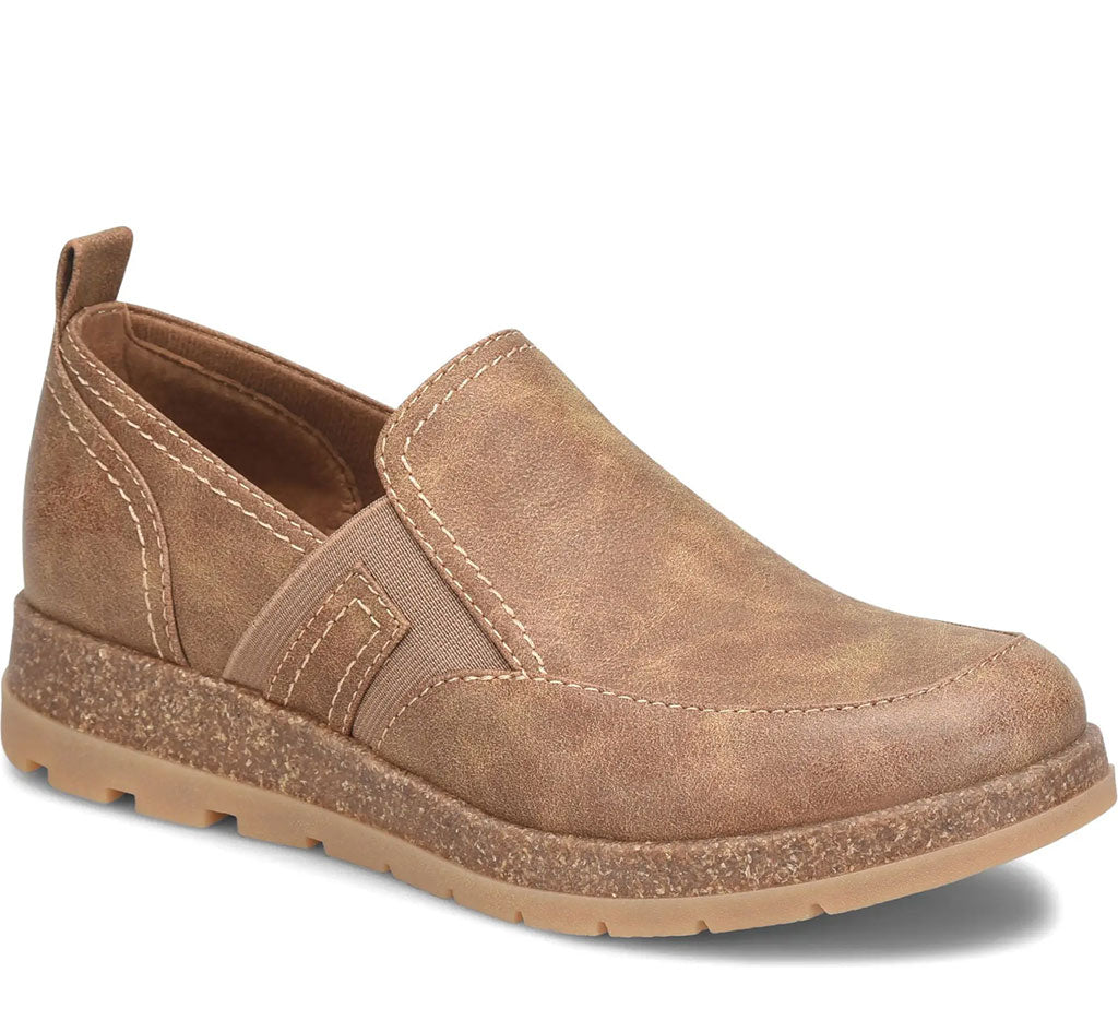 Eurosoft Women's Lylea