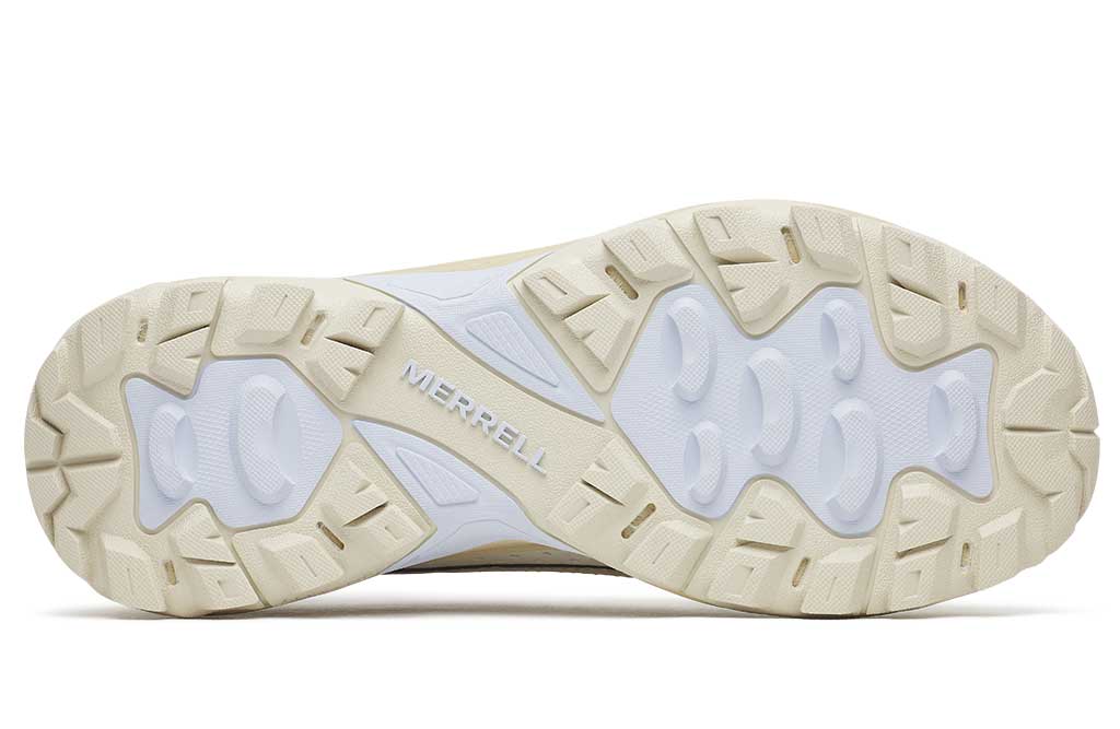 Merrell Women's Speed Strike 2 Waterproof Trail Sneaker