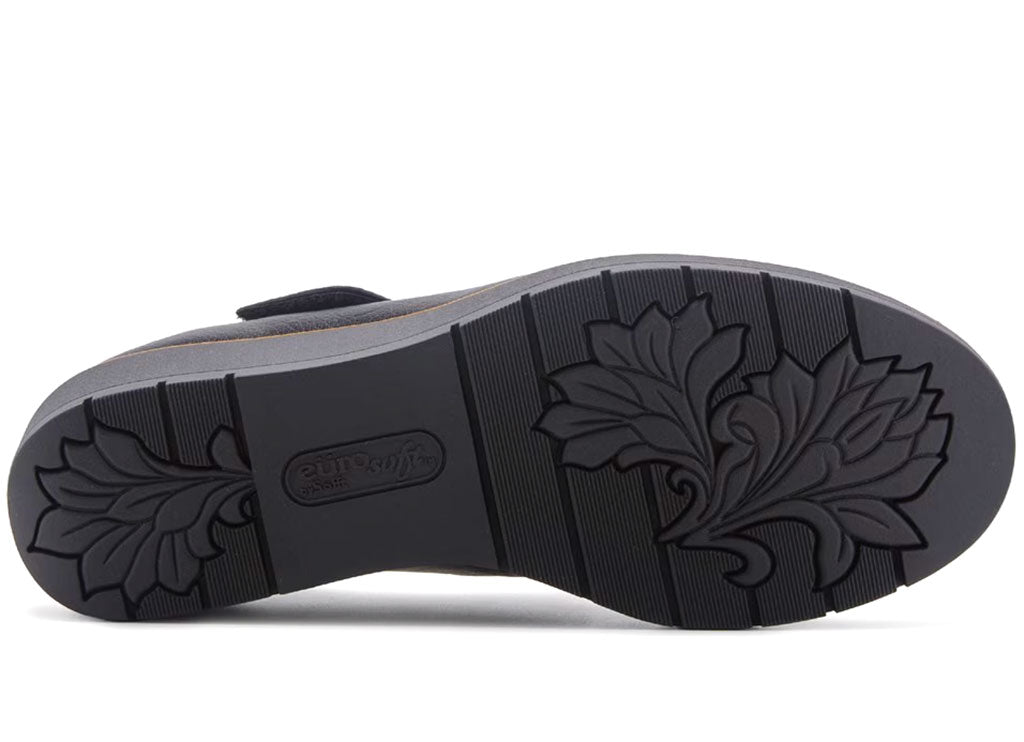 Eurosoft Women's Franlee