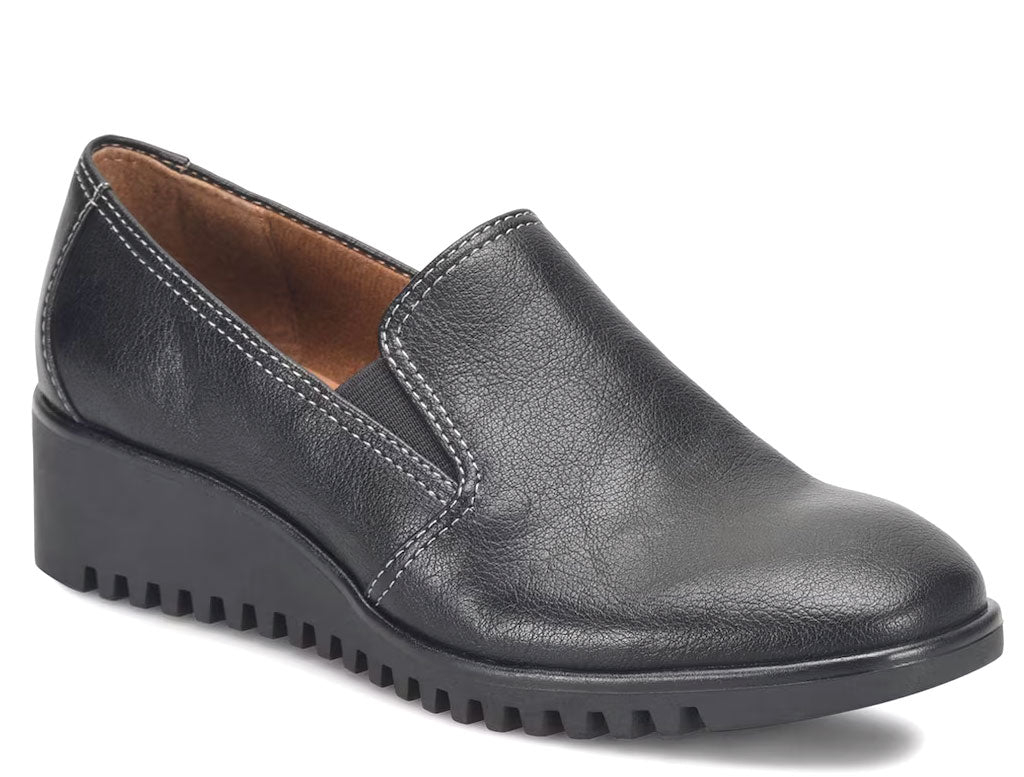 Eurosoft Women's Darbi