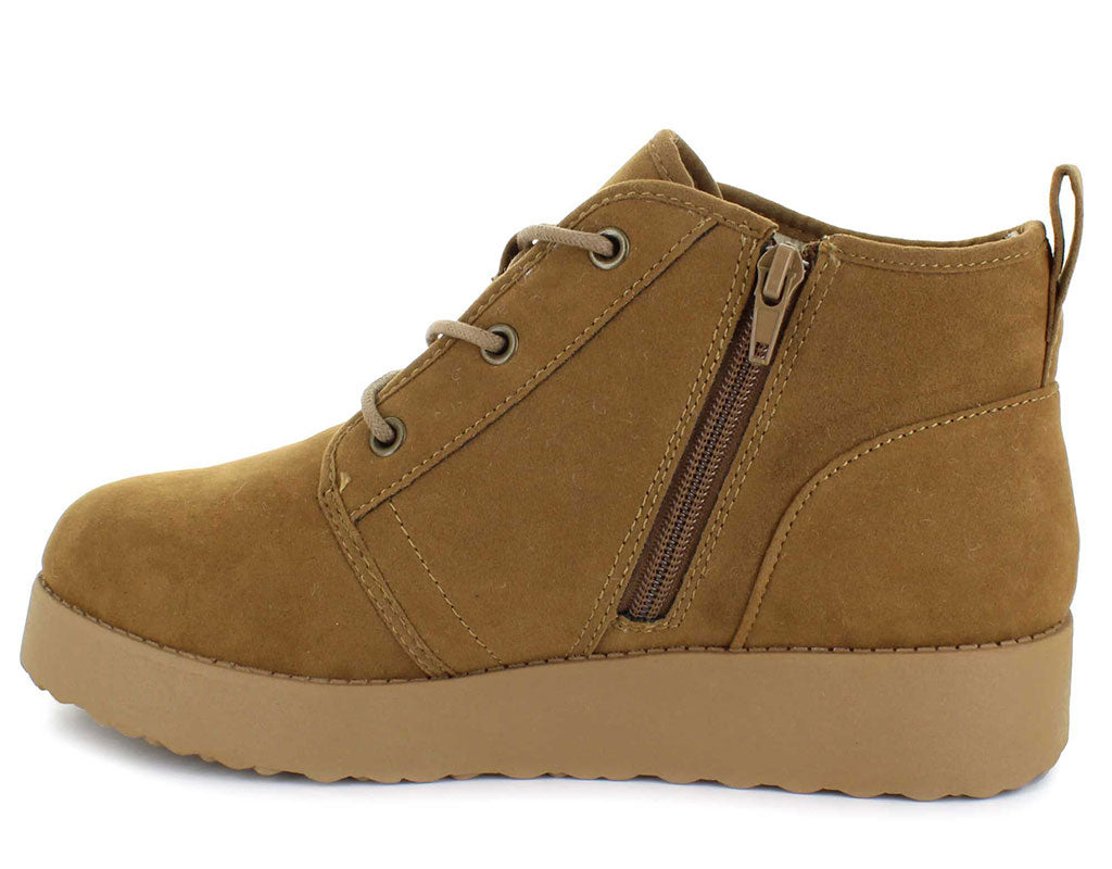 Jellypop Women's Cassie