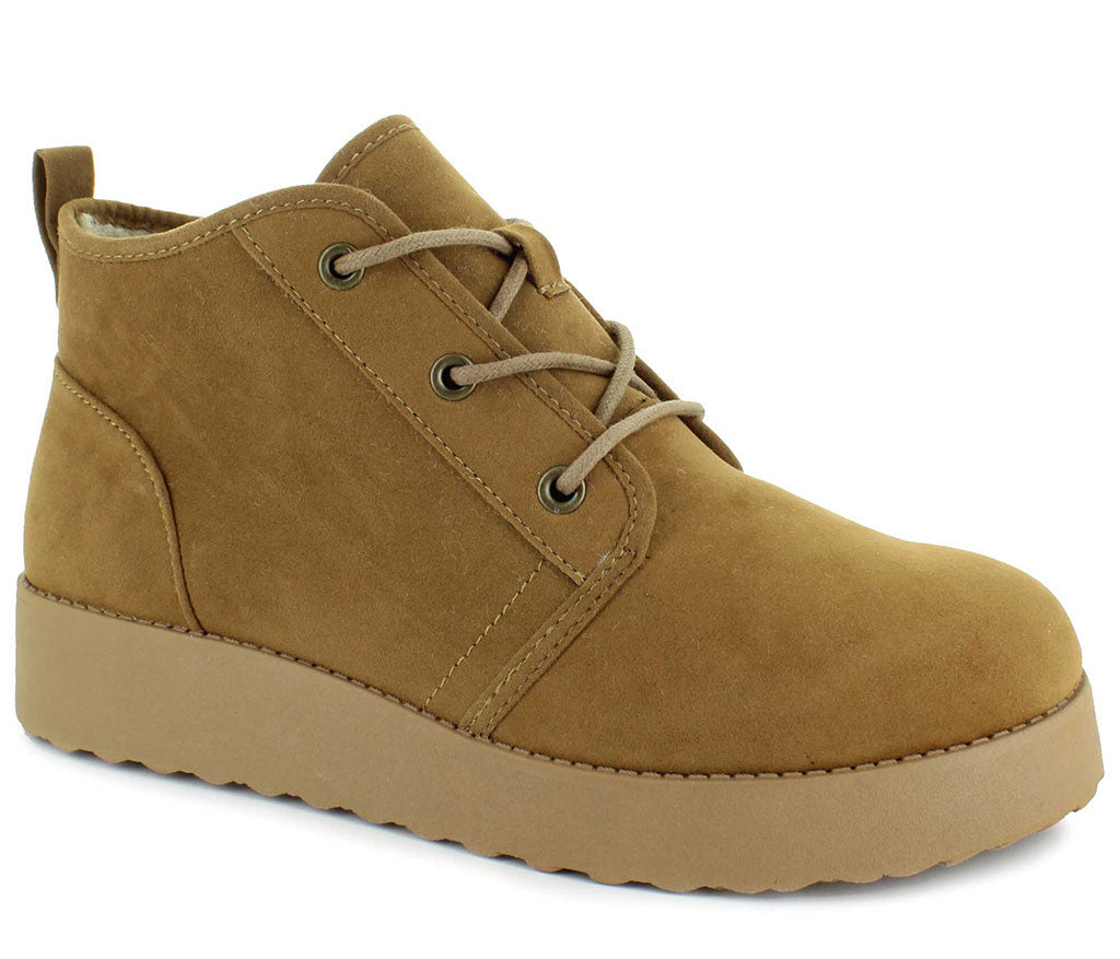 Jellypop Women's Cassie