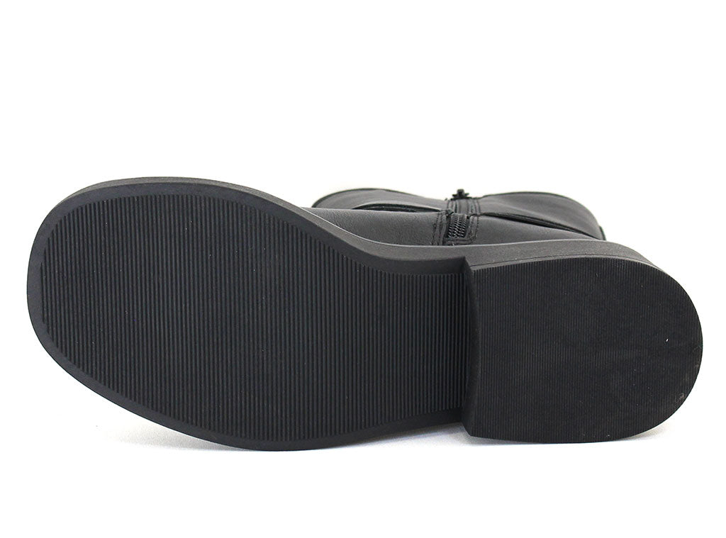 Jellypop Women's Maren