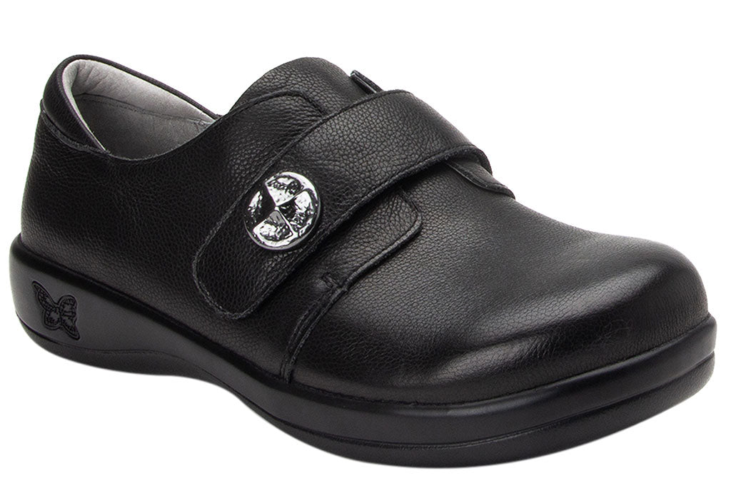 Alegria Women's Joleen