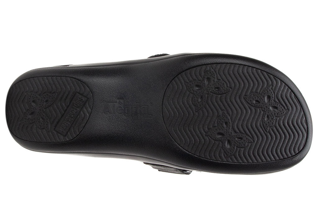 Alegria Women's Joleen