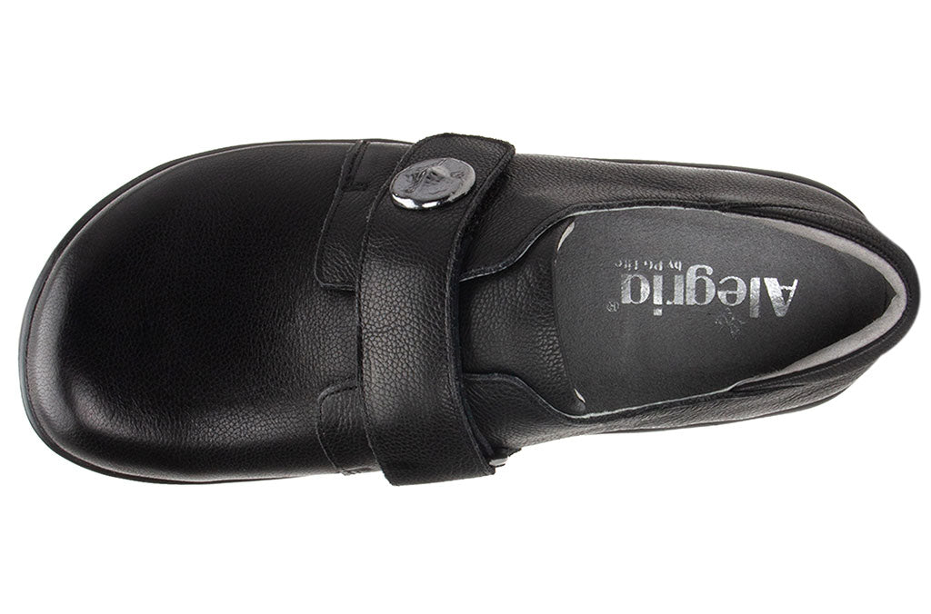 Alegria Women's Joleen