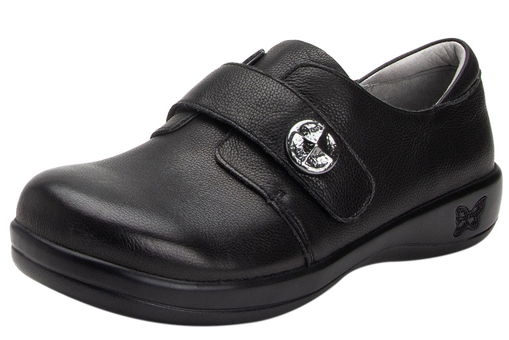 Alegria Women's Joleen
