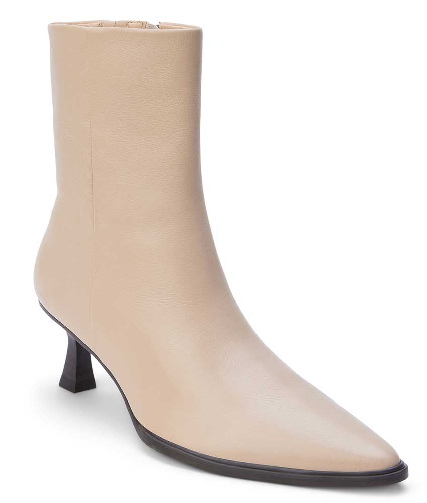 Matisse Women's Gabbie