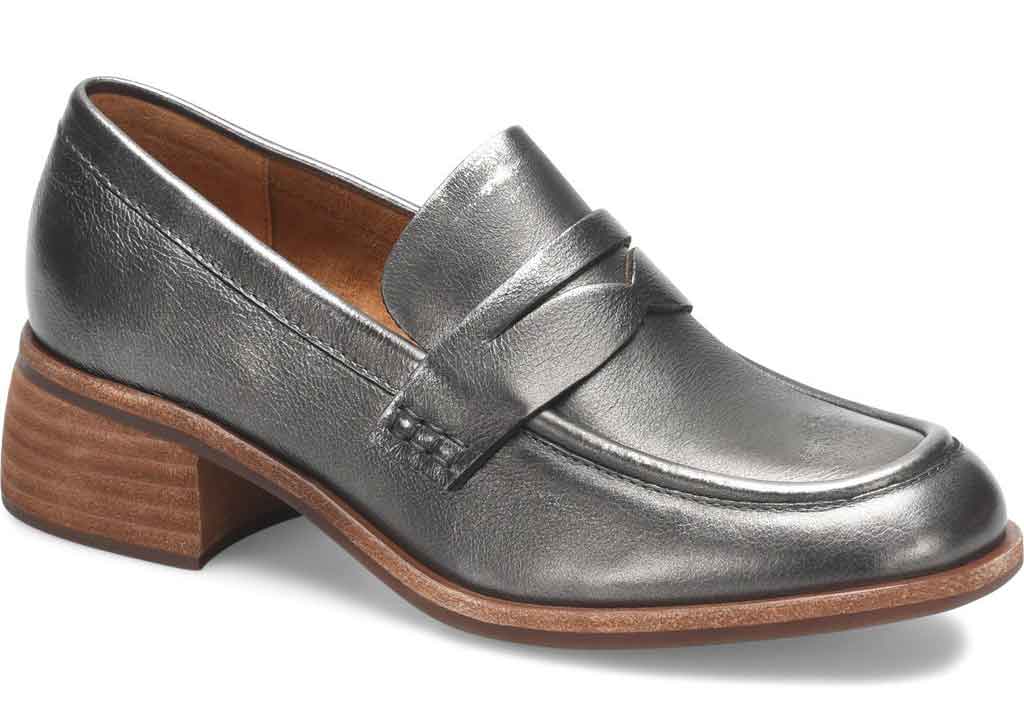 Kork-Ease Women's Keegan Penny Loafers