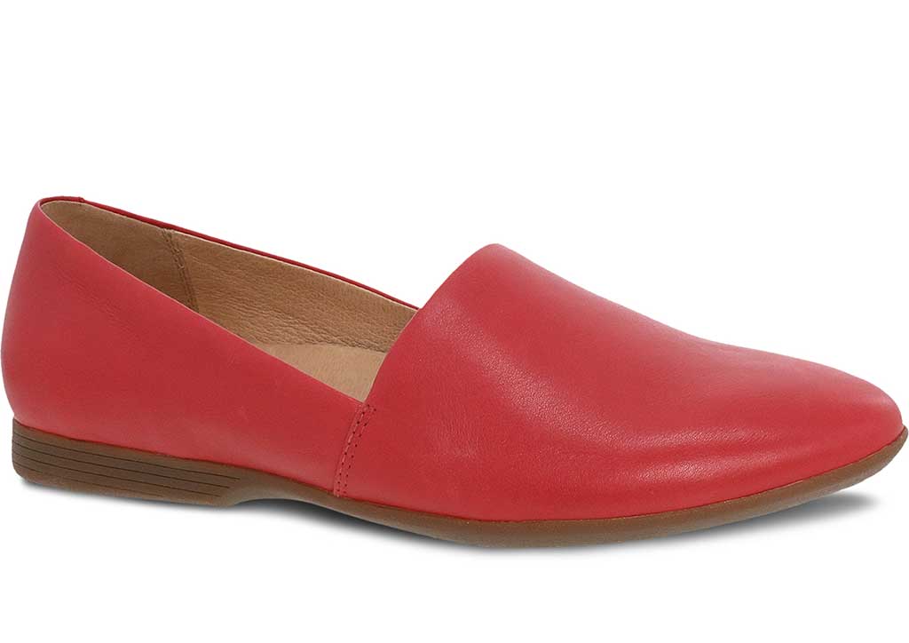 Dansko Women's Larisa