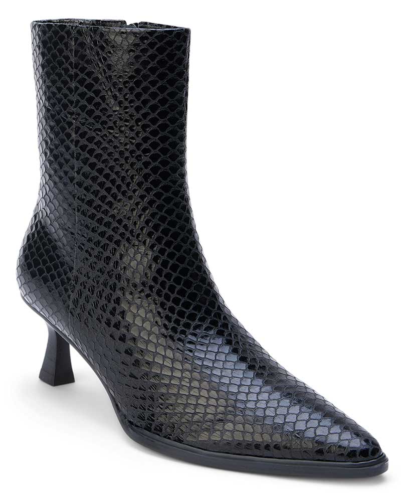 Matisse Women's Gabbie