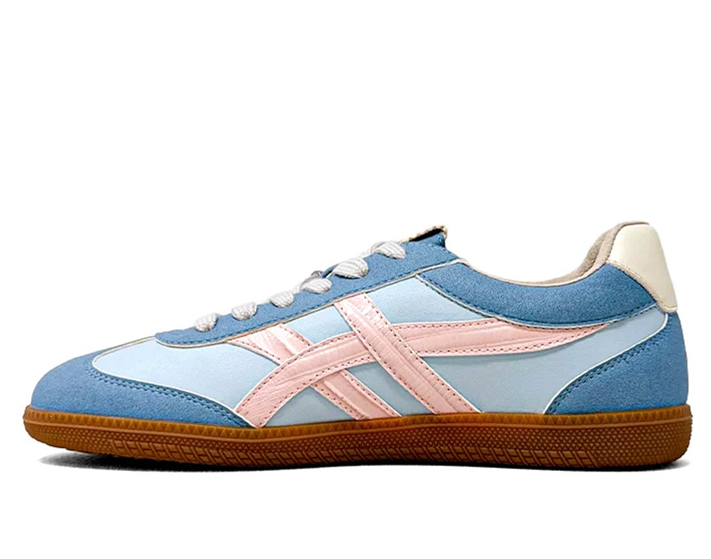 Shu Shop Women's Sasha Sneakers