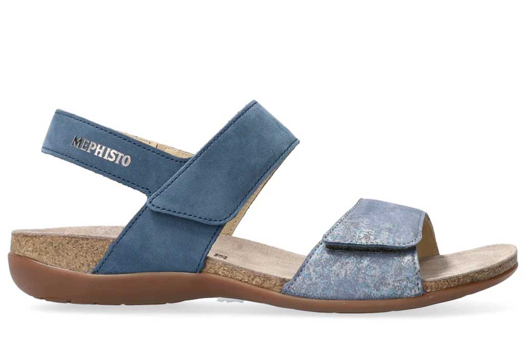 Mephisto Women's Agave