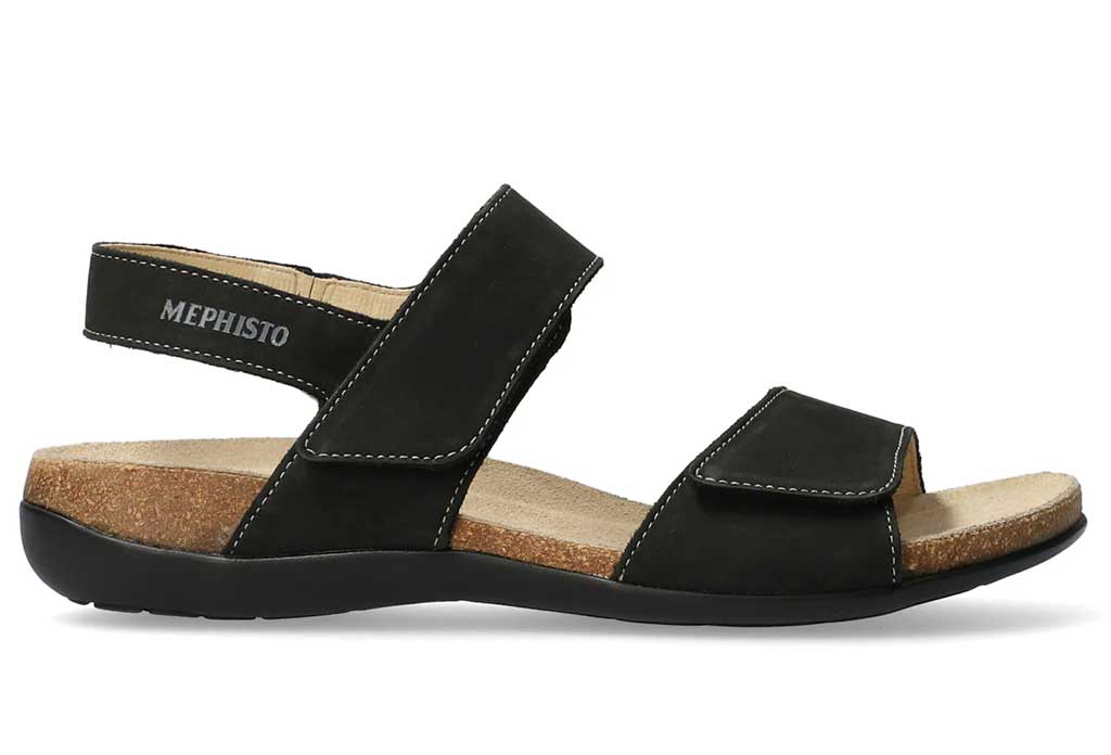 Mephisto Women's Agave