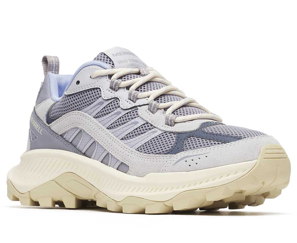 Merrell Women's Speed Strike 2 Trek