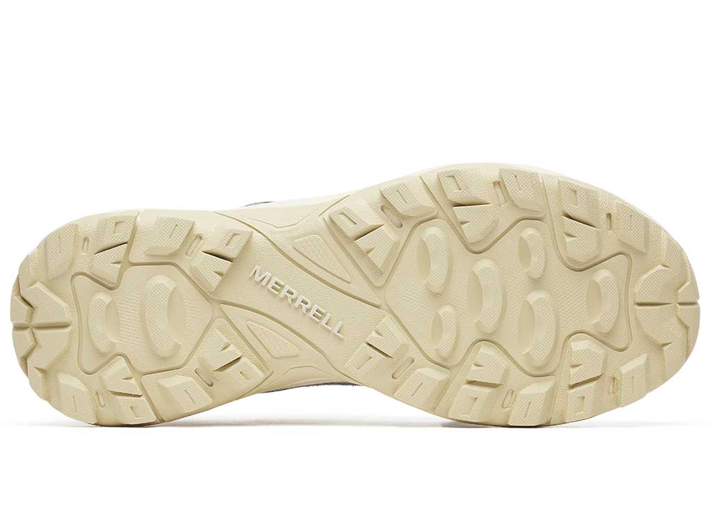 Merrell Women's Speed Strike 2 Trek