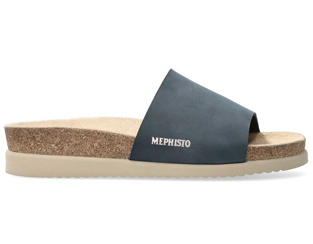 Mephisto Women's Hanik