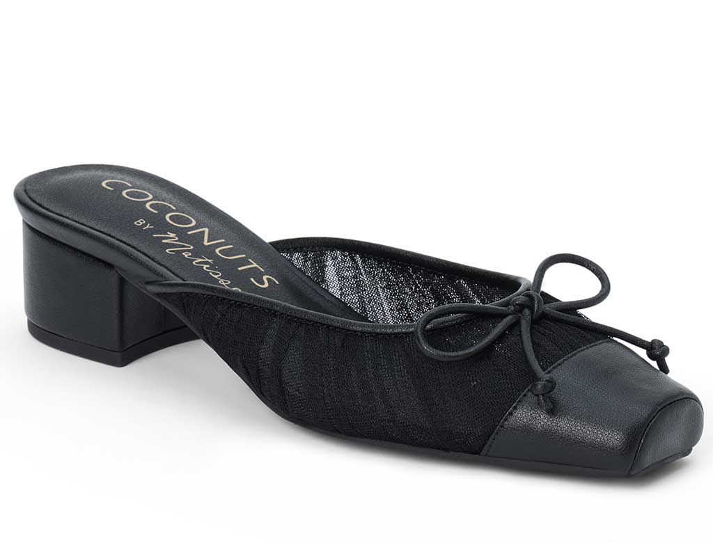 Coconuts by Matisse Women's Geneva Sandals