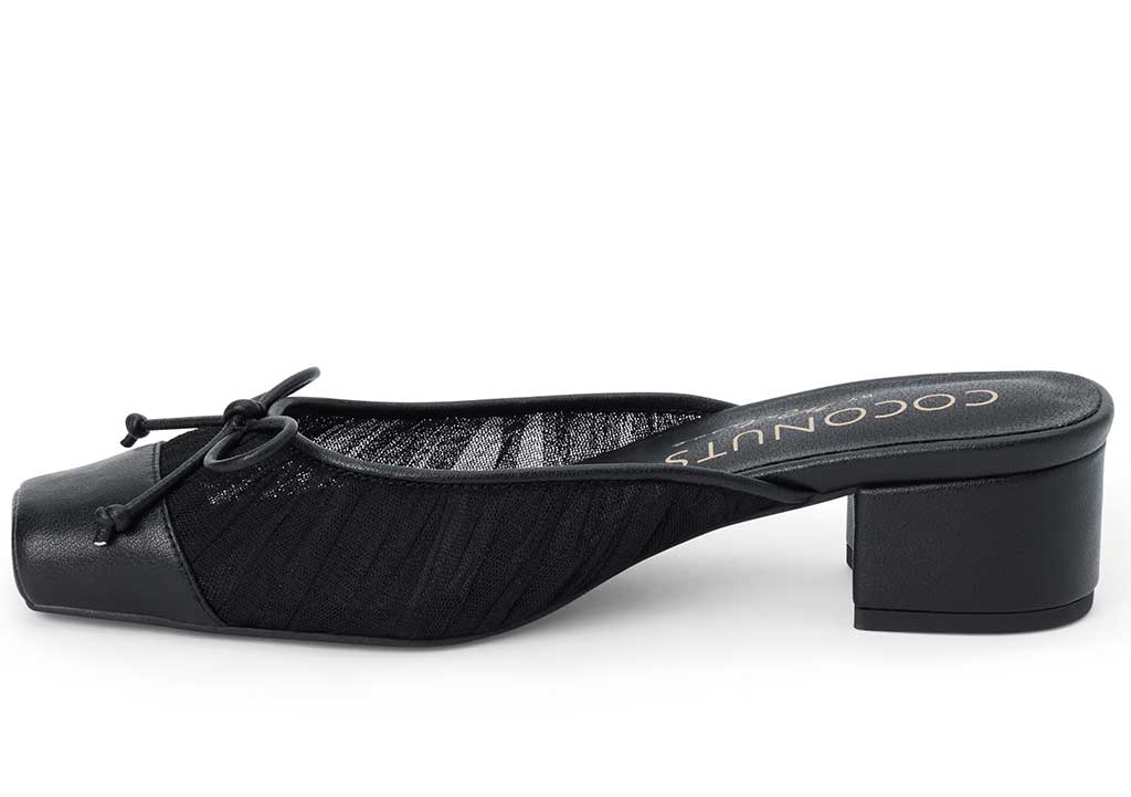 Coconuts by Matisse Women's Geneva Sandals