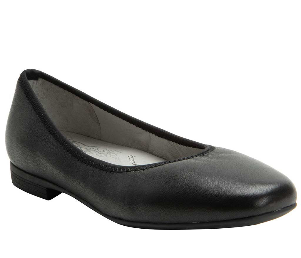 Alegria Women's Arielle