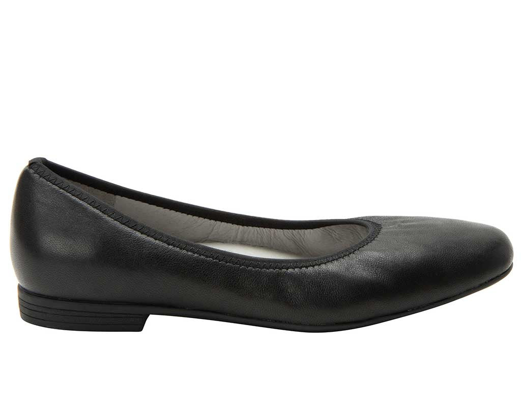 Alegria Women's Arielle