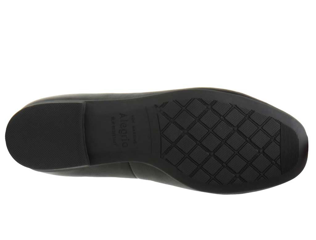 Alegria Women's Arielle