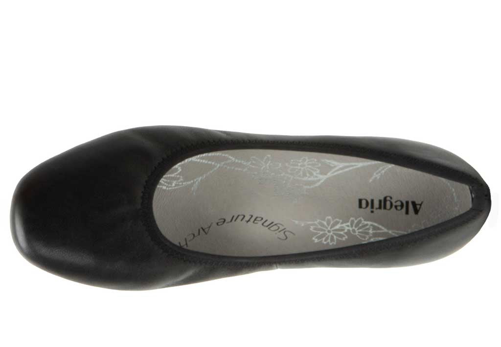 Alegria Women's Arielle