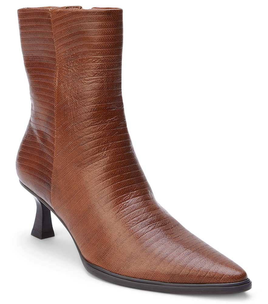 Matisse Women's Gabbie