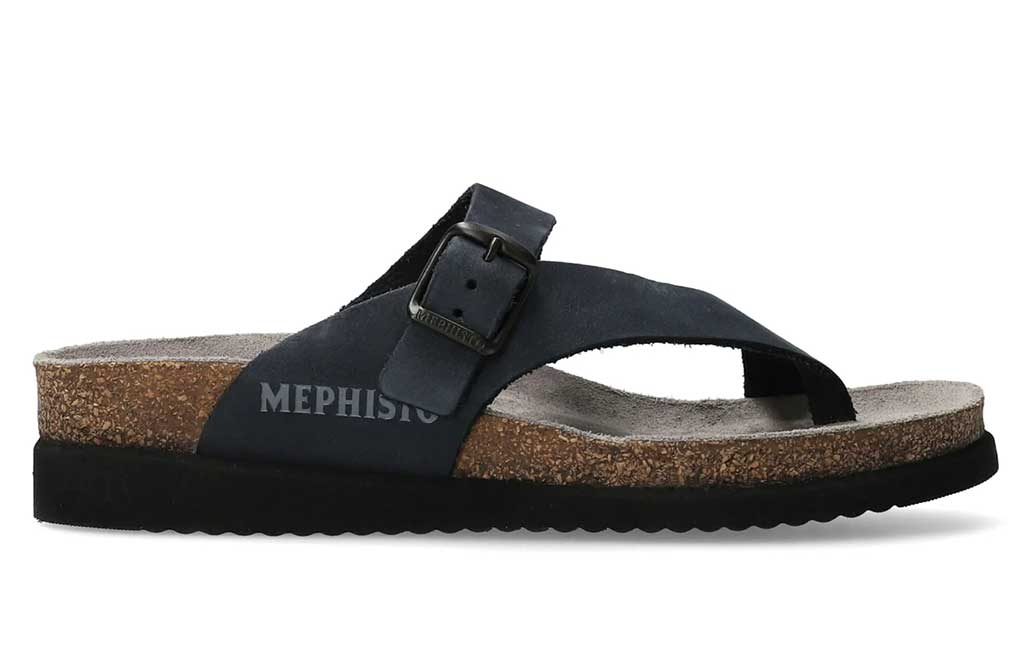 Mephisto Women's Helen