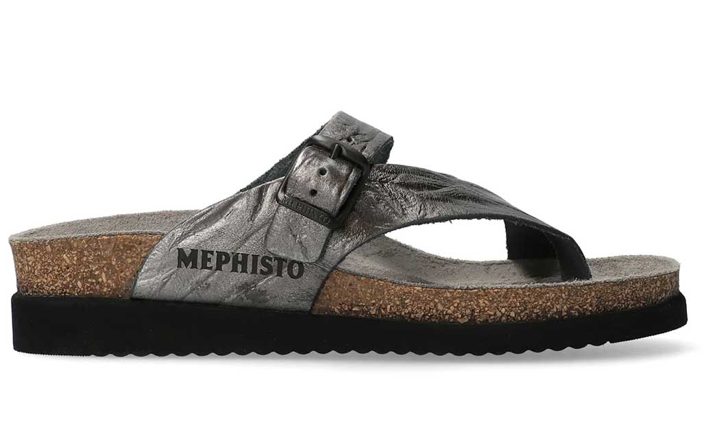 Mephisto Women's Helen