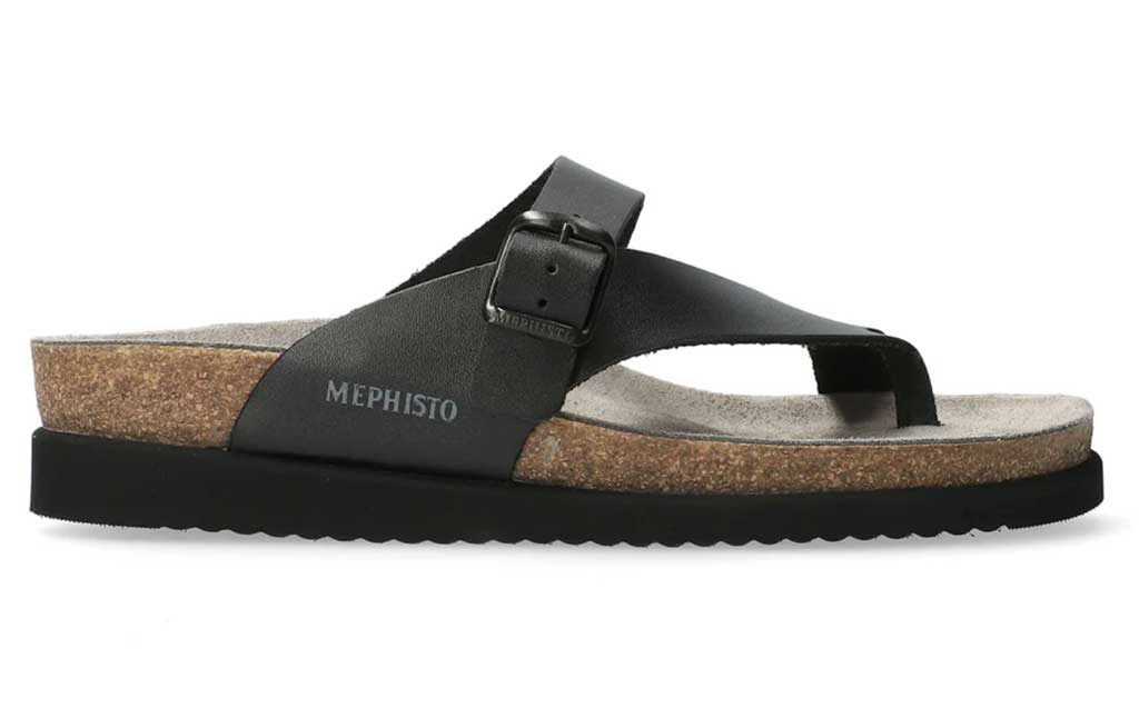 Mephisto Women's Helen