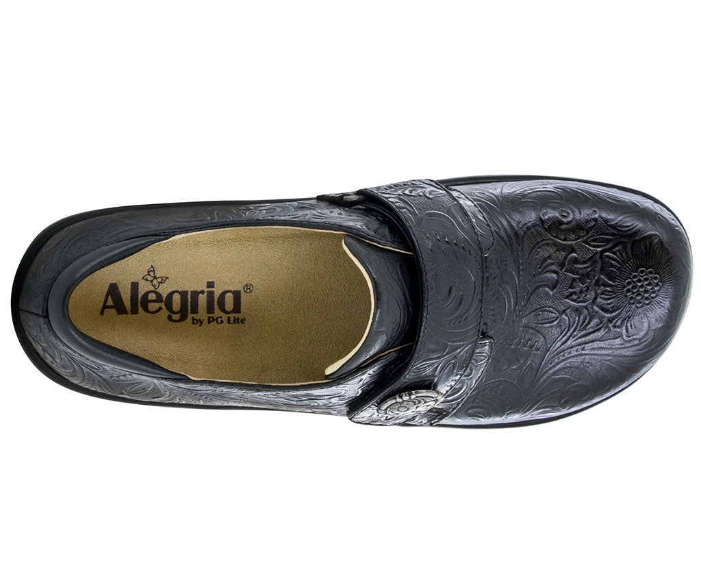 Alegria Women's Joleen