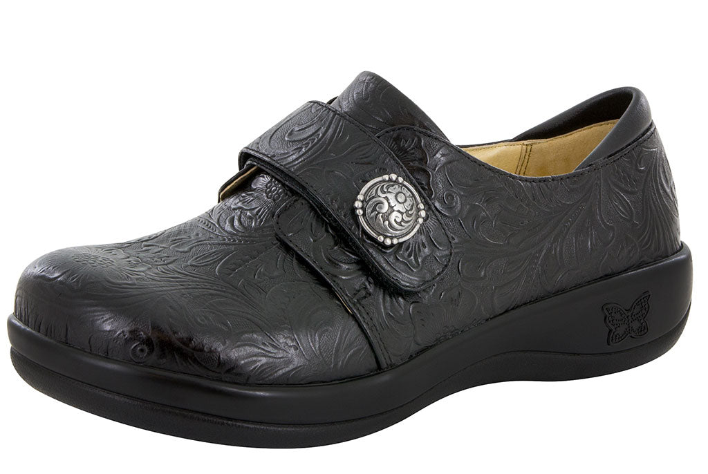 Alegria Women's Joleen