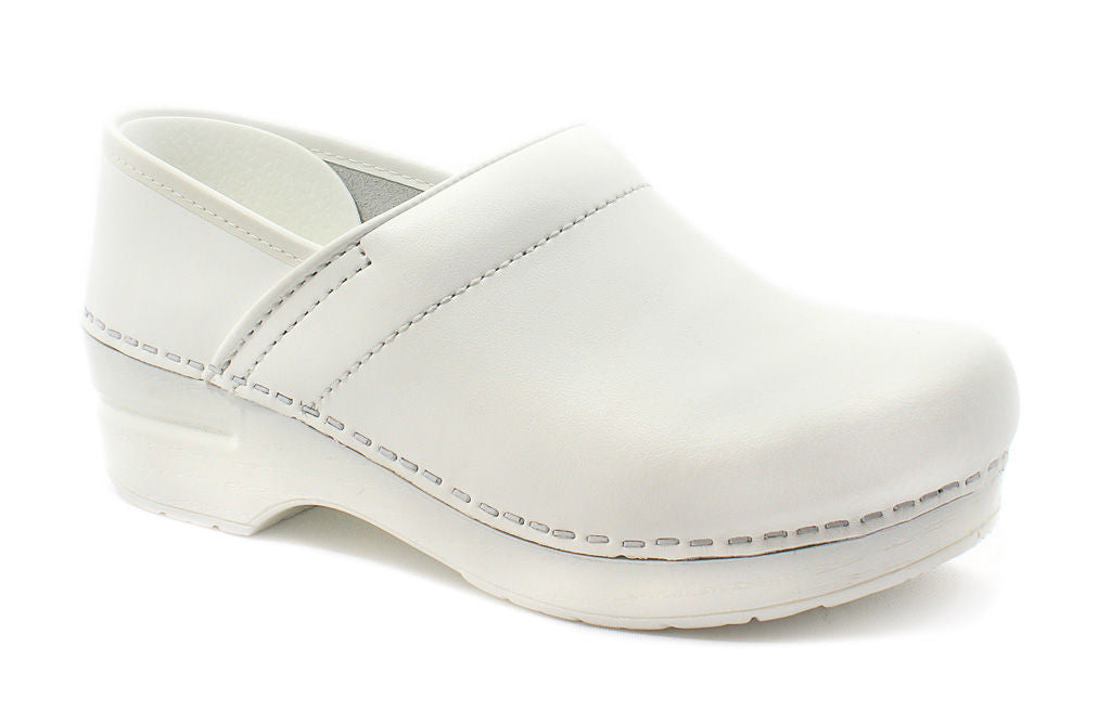 Dansko Women's Professional