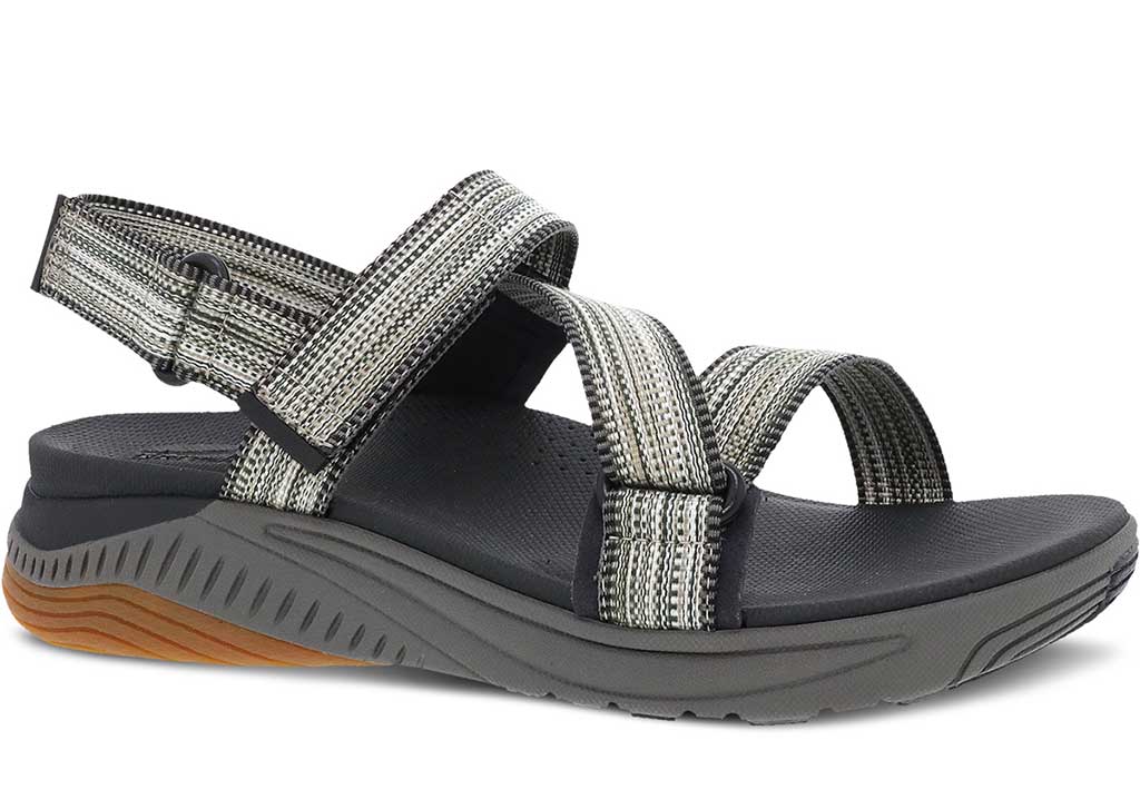 Dansko Women's Rayna