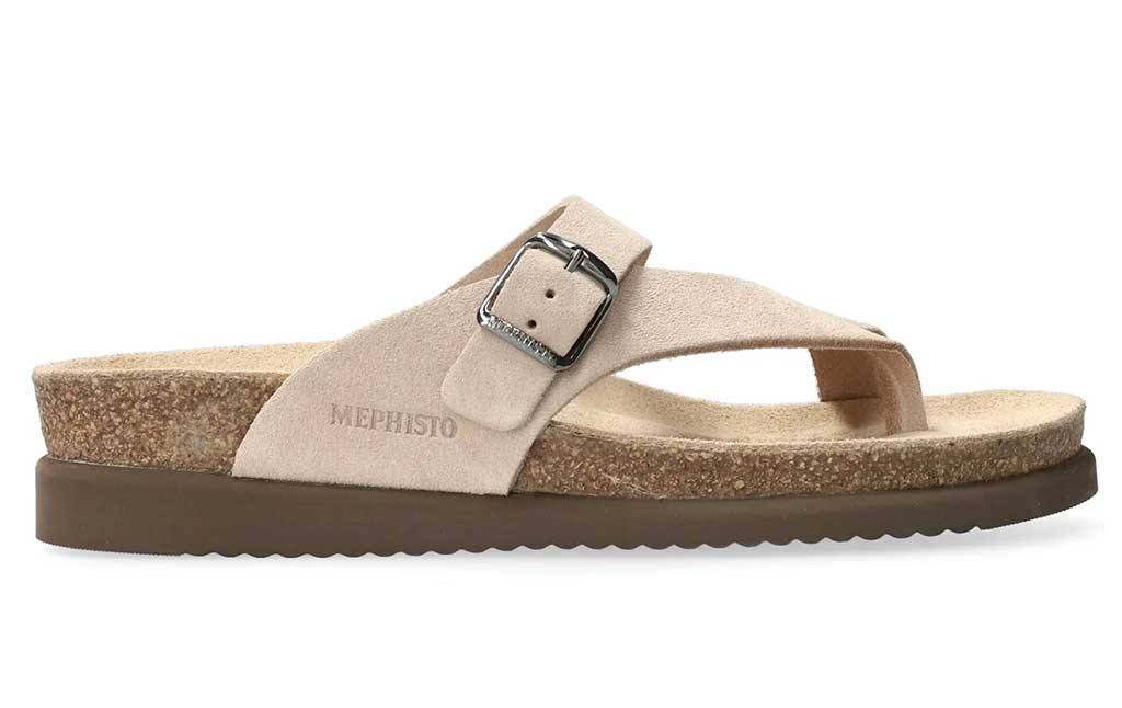 Mephisto Women's Helen