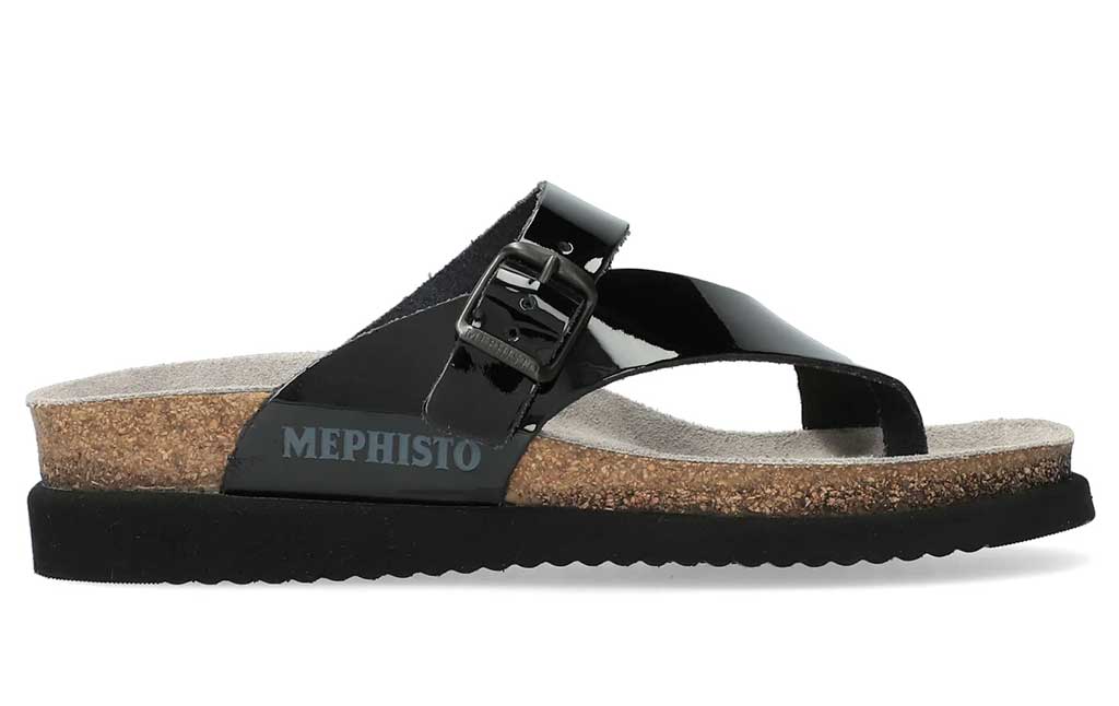 Mephisto Women's Helen