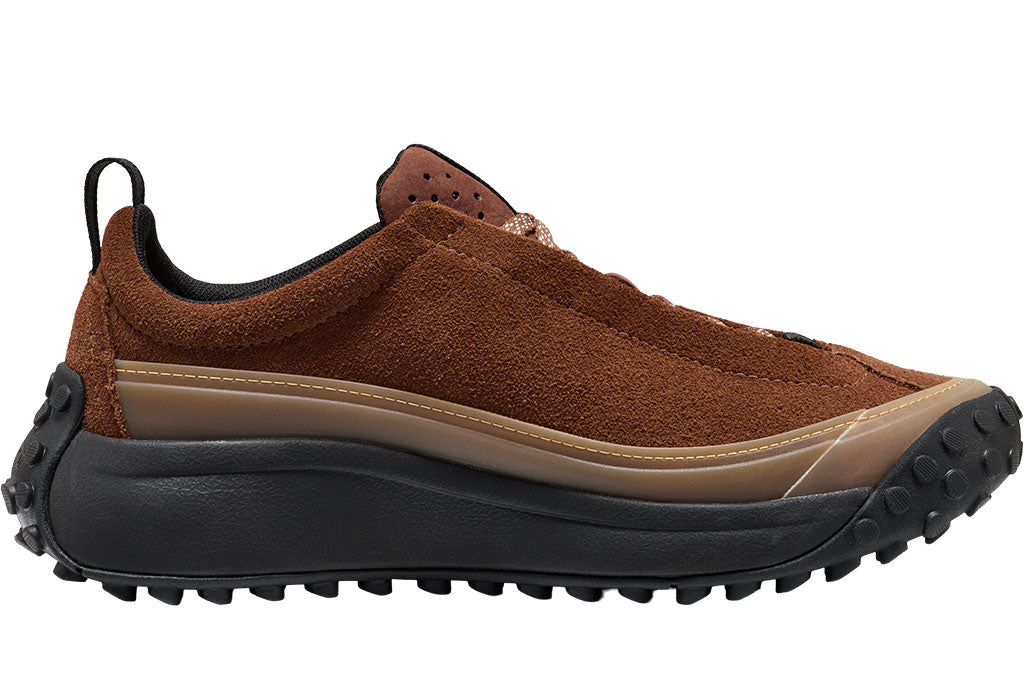 KEEN Women's KS Mino Casual Retro Sneaker
