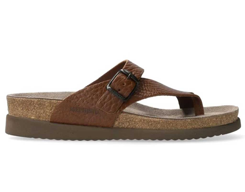 Mephisto Women's Helen