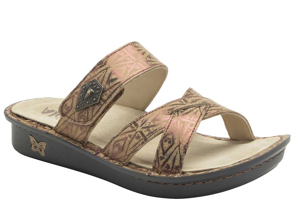 Alegria Women's Victoriah