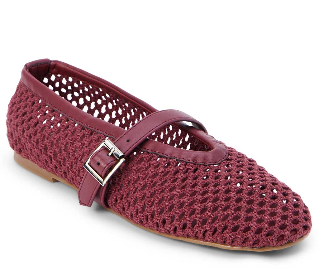 Coconuts by Matisse Women's Nolita