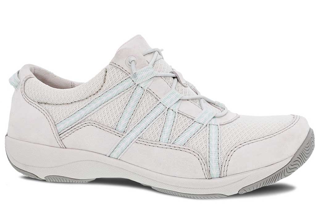 Dansko Women's Harlyn